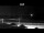 Webcam in Narragansett, Rhode Island, 133.4 km entfernt