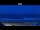 Webcam in Narragansett, Rhode Island, 23.4 mi away