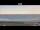 Webcam in Narragansett, Rhode Island, 41.6 mi away