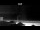 Webcam in Narragansett, Rhode Island, 43.4 km