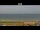 Webcam in Narragansett, Rhode Island, 85.3 km