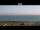 Webcam in Narragansett, Rhode Island, 54.6 km