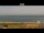 Webcam in Narragansett, Rhode Island, 60.7 km