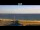 Webcam in Narragansett, Rhode Island, 227.8 km entfernt