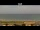 Webcam in Narragansett, Rhode Island, 132.3 km entfernt