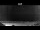 Webcam in Narragansett, Rhode Island, 92.1 km entfernt