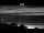 Webcam in Narragansett, Rhode Island, 27 mi away