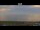 Webcam in Narragansett, Rhode Island, 452.9 mi away