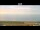 Webcam in Narragansett, Rhode Island, 30.6 mi away