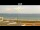 Webcam in Narragansett, Rhode Island, 20.9 mi away