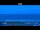 Webcam in Narragansett, Rhode Island, 40.5 mi away