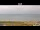 Webcam in Narragansett, Rhode Island, 92.1 km