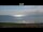 Webcam in Narragansett, Rhode Island, 85 km