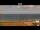 Webcam in Narragansett, Rhode Island, 40.5 mi away