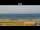 Webcam in Narragansett, Rhode Island, 92.1 km