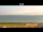 Webcam in Narragansett, Rhode Island, 111.4 km