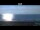Webcam in Narragansett, Rhode Island, 87.5 km