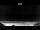 Webcam in Narragansett, Rhode Island, 54.7 km