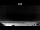 Webcam in Narragansett, Rhode Island, 85 km