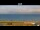 Webcam in Narragansett, Rhode Island, 55.6 km