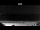 Webcam in Narragansett, Rhode Island, 100.1 km