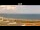 Webcam in Narragansett, Rhode Island, 54.2 km