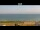 Webcam in Narragansett, Rhode Island, 93.9 km