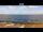 Webcam in Narragansett, Rhode Island, 16.7 mi away