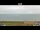 Webcam in Narragansett, Rhode Island, 85 km entfernt