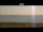 Webcam in Narragansett, Rhode Island, 104 km