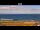 Webcam in Narragansett, Rhode Island, 104.8 km entfernt