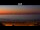Webcam in Narragansett, Rhode Island, 54.7 km