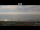 Webcam in Narragansett, Rhode Island, 1173.8 km