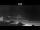 Webcam in Narragansett, Rhode Island, 41.9 mi away