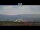 Webcam in Narragansett, Rhode Island, 67.1 km