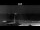Webcam in Narragansett, Rhode Island, 43.4 km entfernt