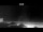 Webcam in Narragansett, Rhode Island, 5 mi away