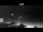 Webcam in Narragansett, Rhode Island, 108.7 km