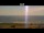 Webcam in Narragansett, Rhode Island, 74.8 km