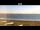 Webcam in Narragansett, Rhode Island, 107.7 km entfernt