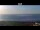Webcam in Narragansett, Rhode Island, 28.6 mi away