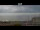 Webcam in Narragansett, Rhode Island, 20.9 mi away