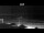 Webcam in Narragansett, Rhode Island, 74.8 km