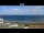 Webcam in Narragansett, Rhode Island, 133.4 km entfernt