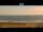 Webcam in Narragansett, Rhode Island, 108.7 km