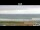 Webcam in Narragansett, Rhode Island, 71 km