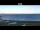 Webcam in Narragansett, Rhode Island, 133.4 km entfernt