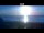 Webcam in Narragansett, Rhode Island, 46.6 mi away