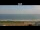 Webcam in Narragansett, Rhode Island, 53 km
