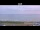 Webcam in Narragansett, Rhode Island, 37.1 km entfernt